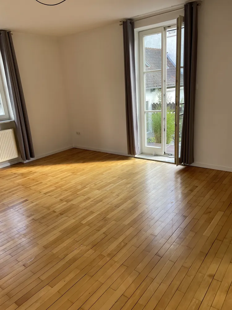 5 Zimmer Haus mit 120 m² in Hildesheim – Bild 8