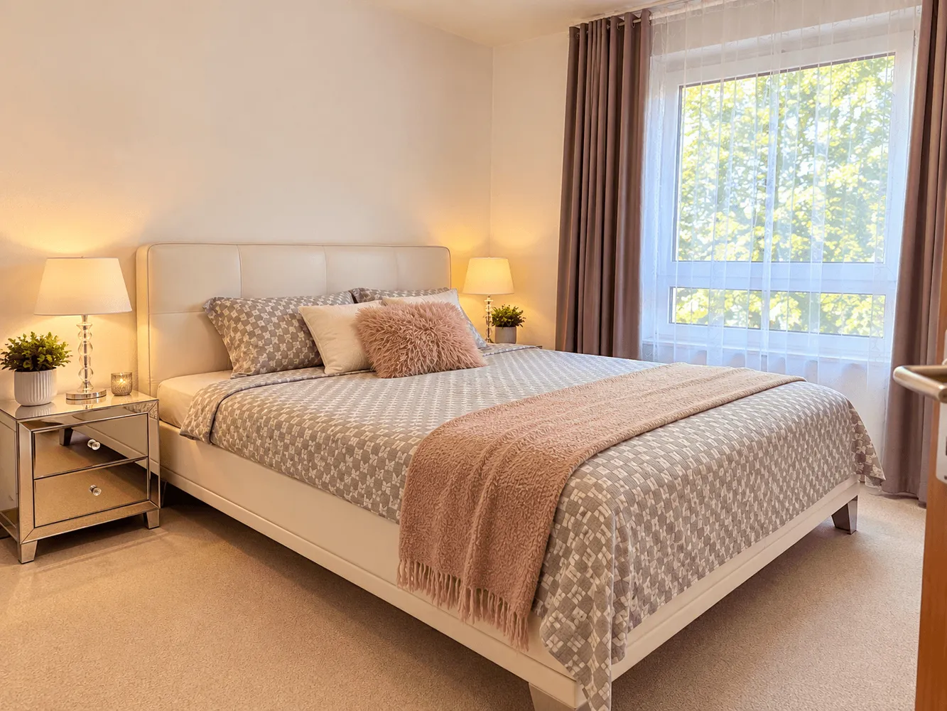 3 Zimmer Wohnung mit 90 m² in Bonn – Bild 8