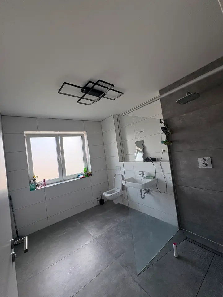 3 Zimmer Wohnung mit 71 m² in Bramsche – Bild 9