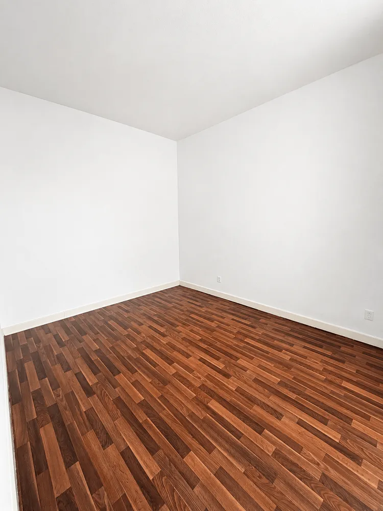 2 Zimmer Wohnung mit 30 m² in Düsseldorf – Bild 4