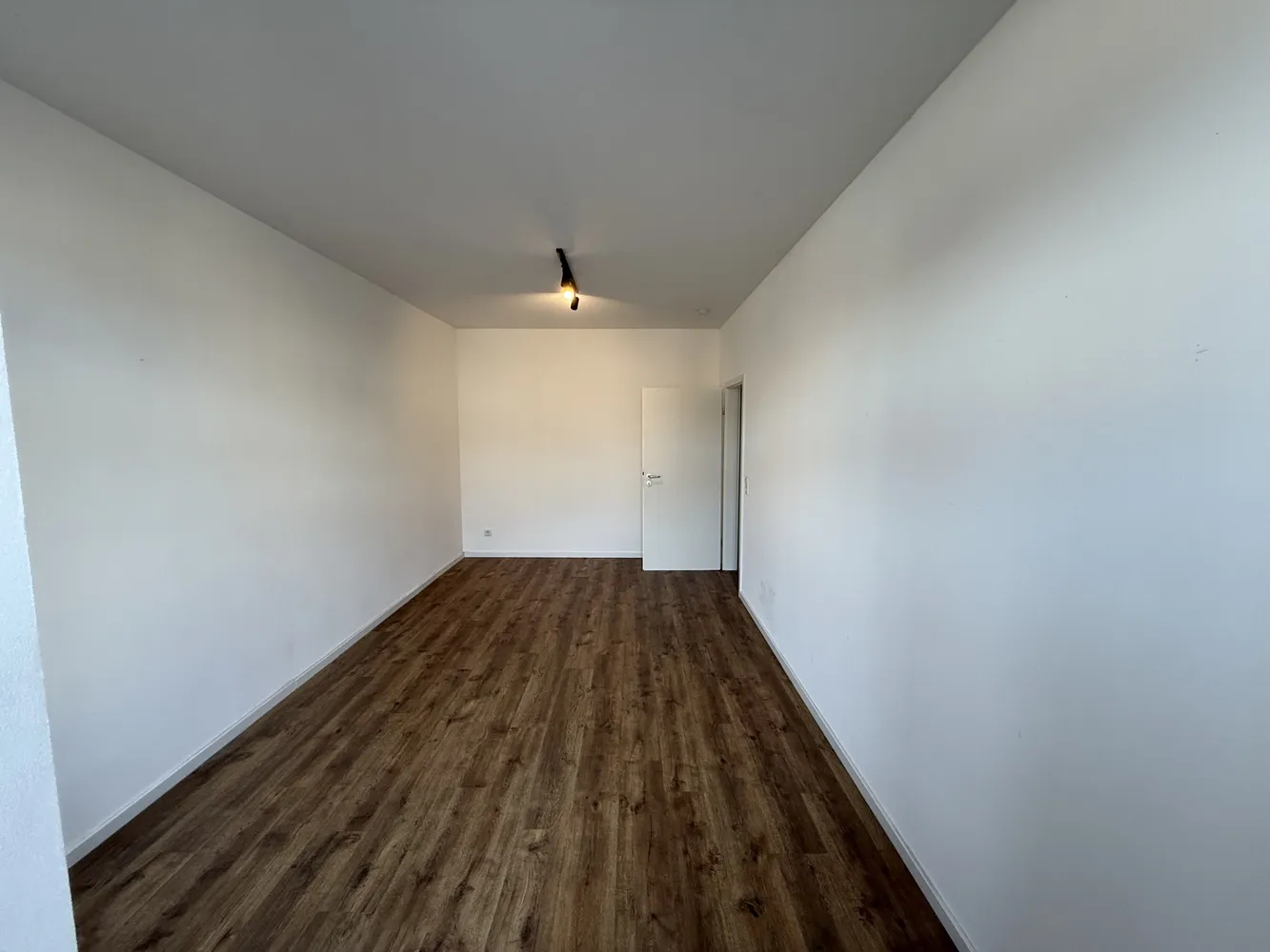 3 Zimmer Wohnung mit 104 m² in Konstanz – Bild 4