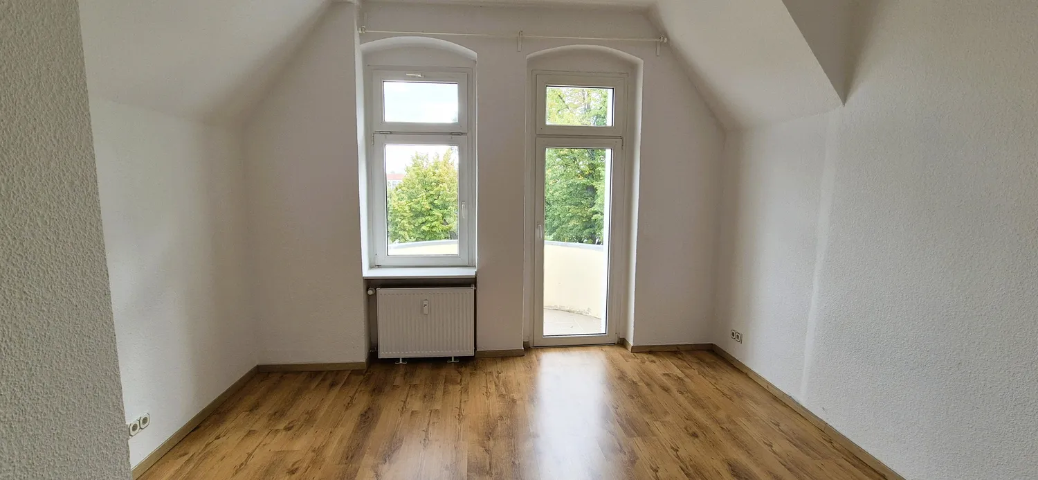 2 Zimmer Wohnung mit 70 m² in Berlin – Bild 12