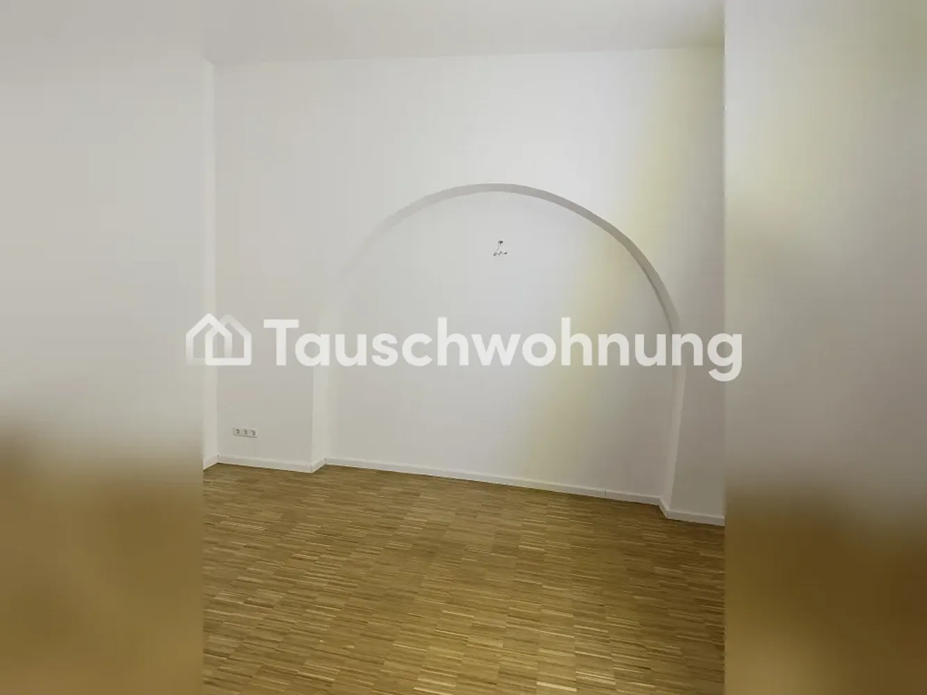 2 Zimmer Wohnung mit 64 m² in Halle (Saale) – Bild 7