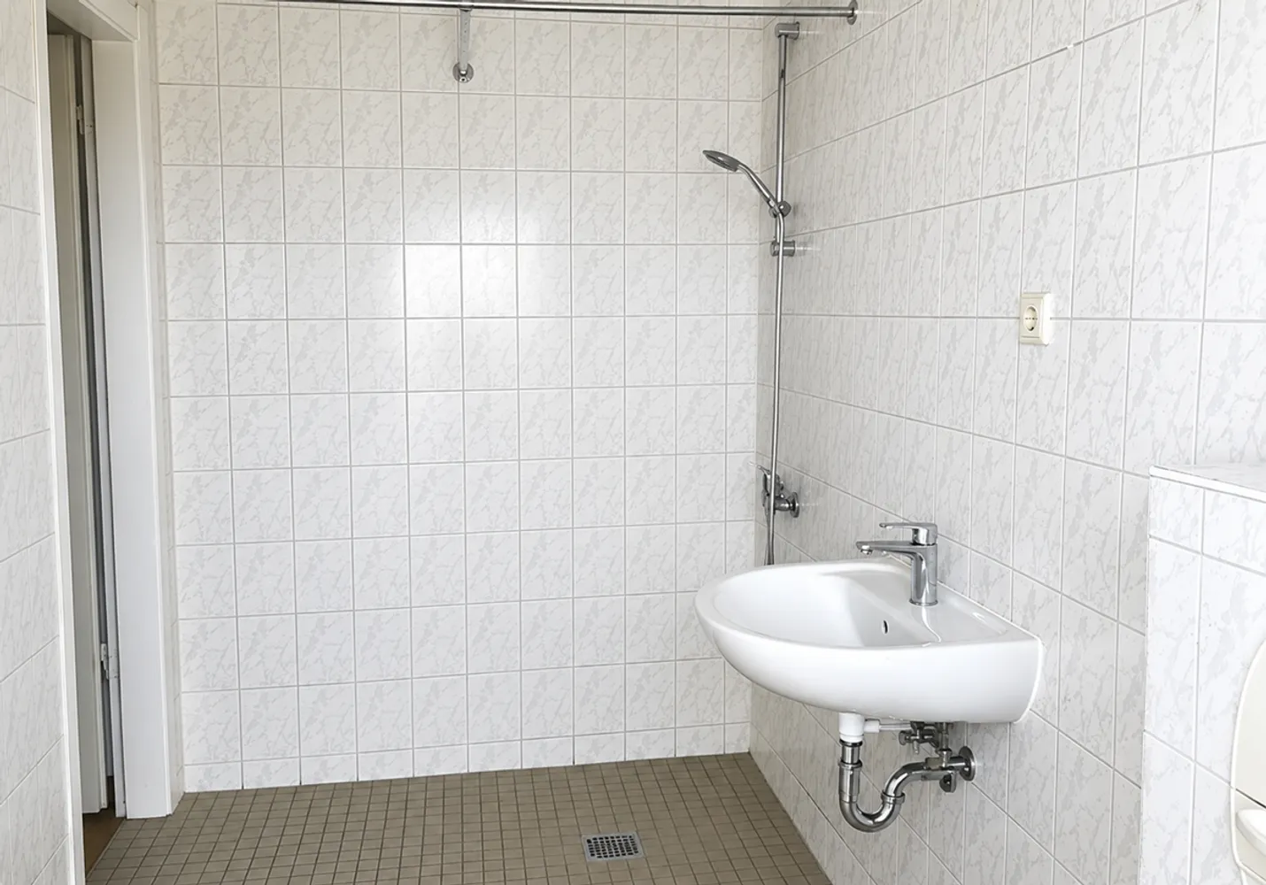 1 Zimmer Wohnung mit 49 m² in Limbach-Oberfrohna – Bild 2