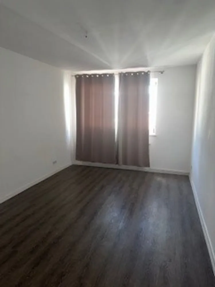 2 Zimmer Wohnung mit 54 m² in Wiesbaden – Bild 5