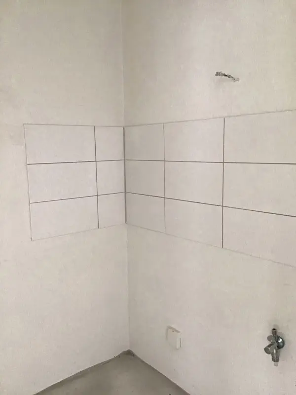 2 room apartment with 39 m² in Essen – Photo 1