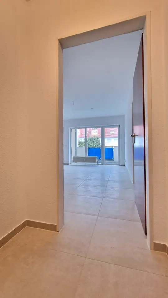 2 Zimmer Wohnung mit 46 m² in Bochum – Bild 10