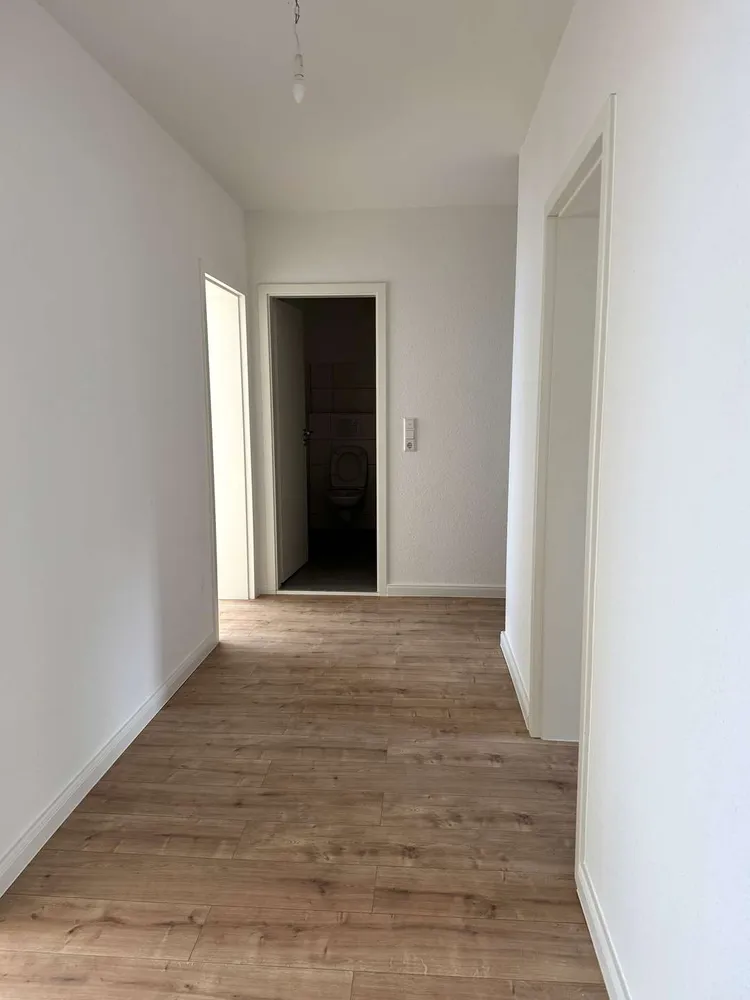 3 Zimmer Wohnung mit 76 m² in Hannover – Bild 10