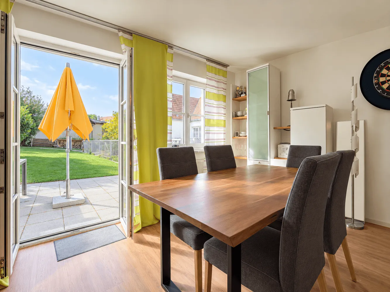 2 Zimmer Wohnung mit 53 m² in Passau – Bild 4