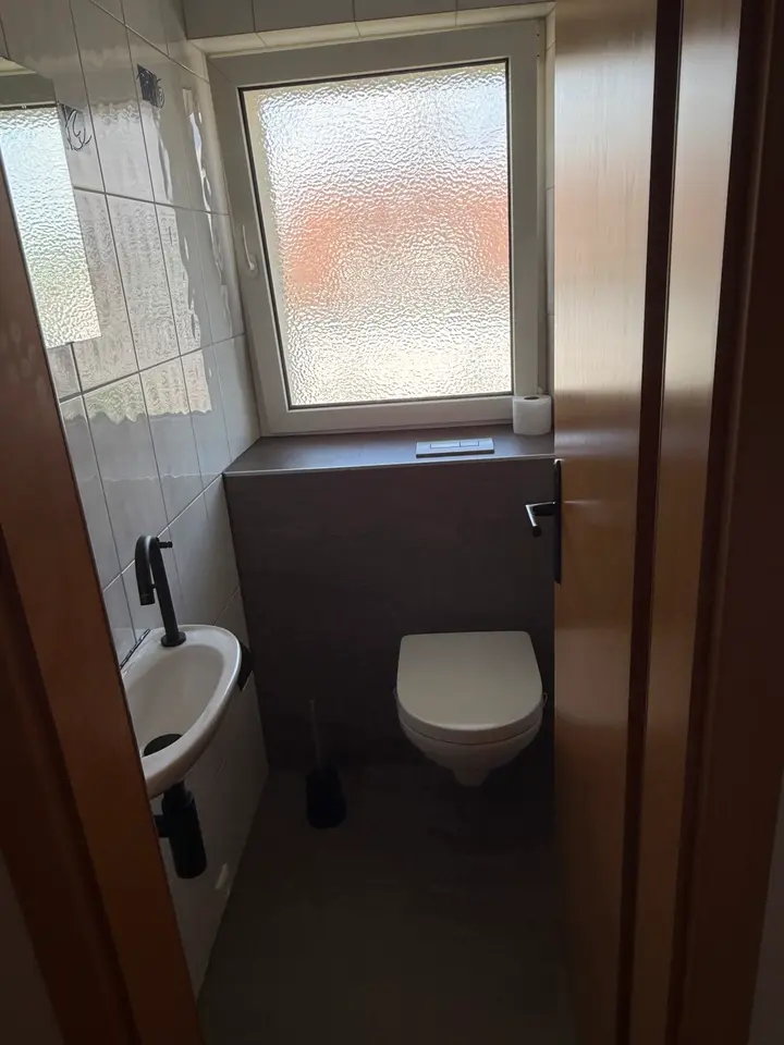 4 Zimmer Wohnung mit 85 m² in Ravensburg – Bild 10
