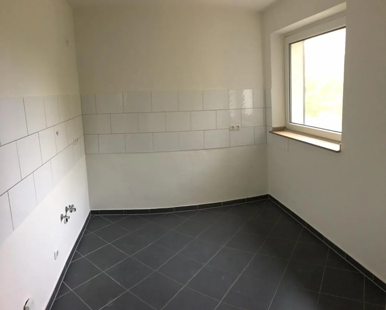 3 Zimmer Wohnung mit 78 m² in Hattingen – Bild 3