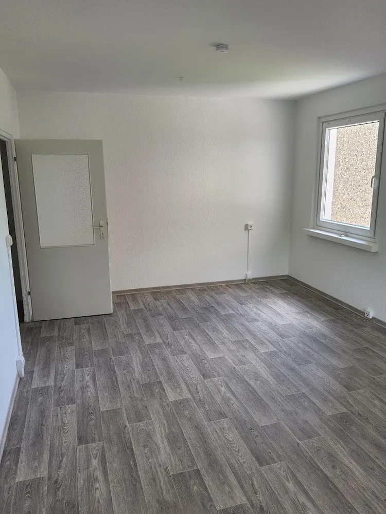 1 Zimmer Wohnung mit 34 m² in Frankfurt (Oder) – Bild 7