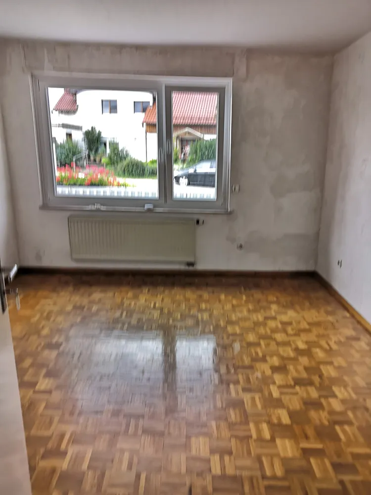 4 room apartment with 86 m² in Aalen – Photo 9