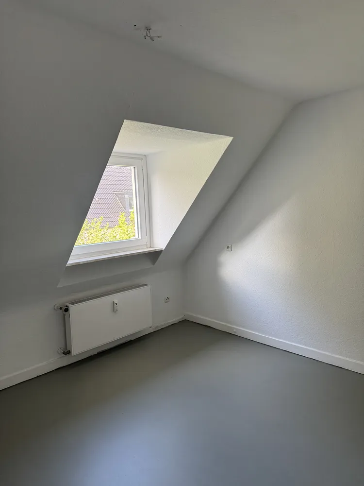 2 Zimmer Wohnung mit 30 m² in Duisburg – Bild 7