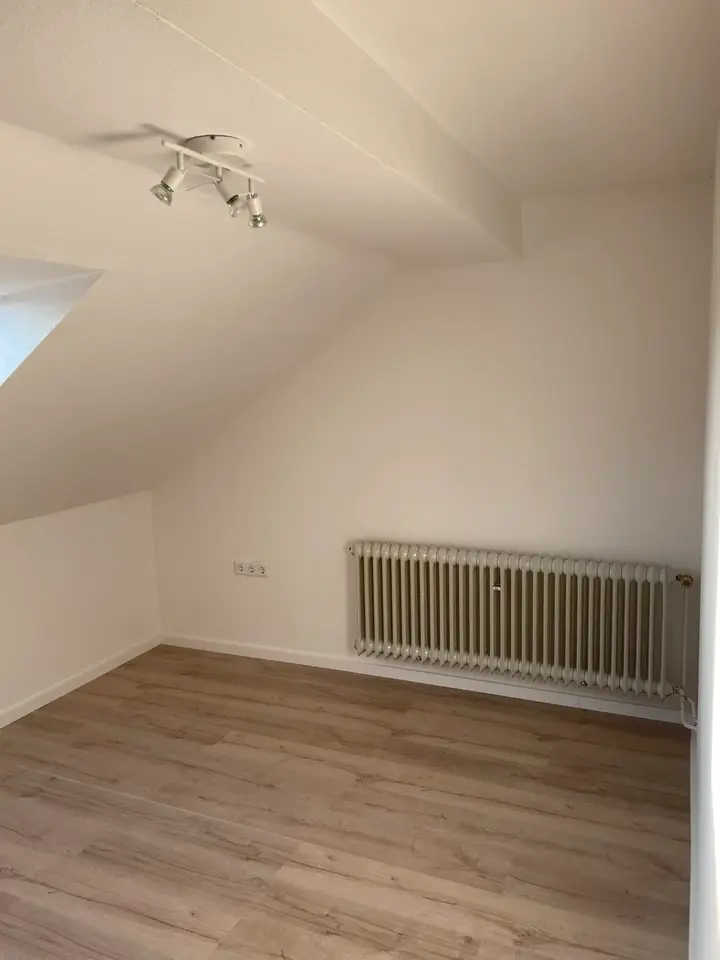 WG-Zimmer mit 13 m² in Oldenburg – Bild 2