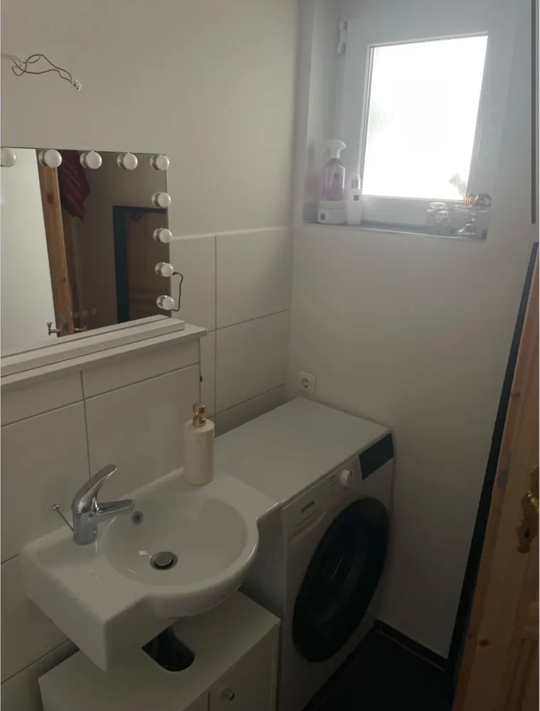 1 Zimmer Wohnung mit 27 m² in Mönchengladbach – Bild 8