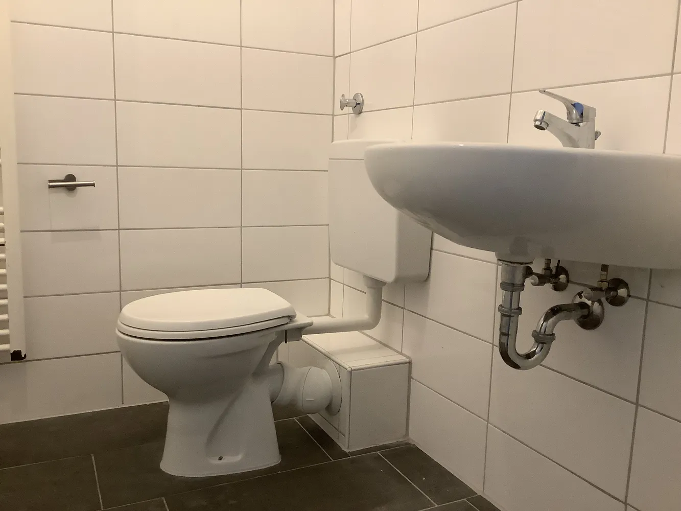 3 room apartment with 74 m² in Bielefeld – Photo 4