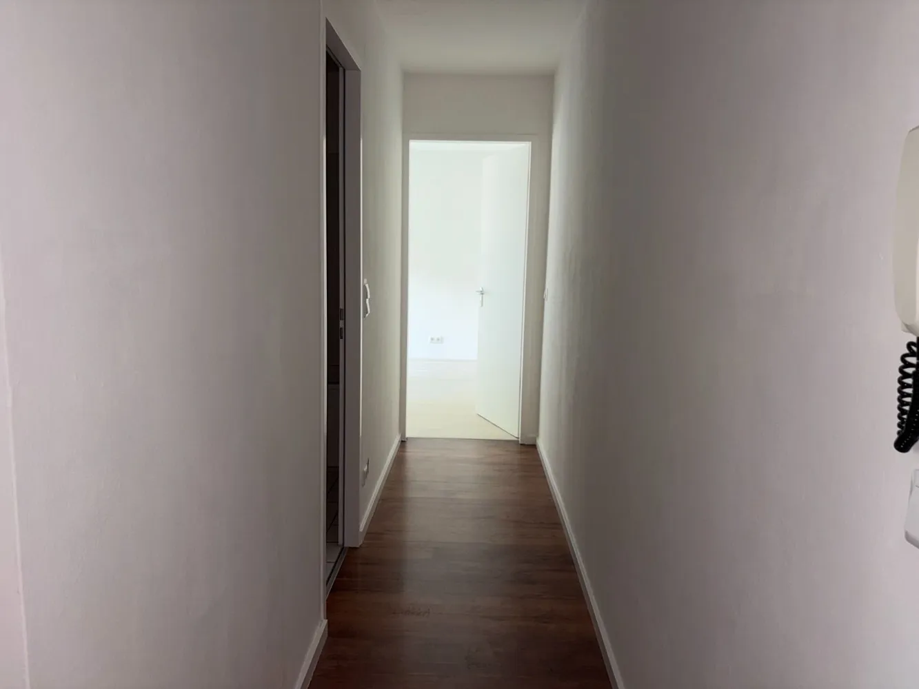 2 Zimmer Wohnung mit 62 m² in Berlin – Bild 10