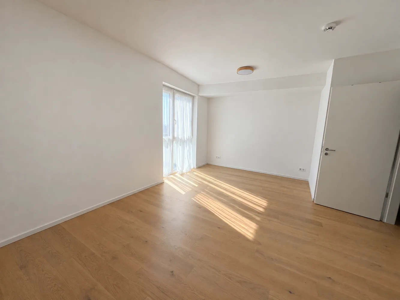 2 room apartment with 66 m² in Radebeul – Photo 1