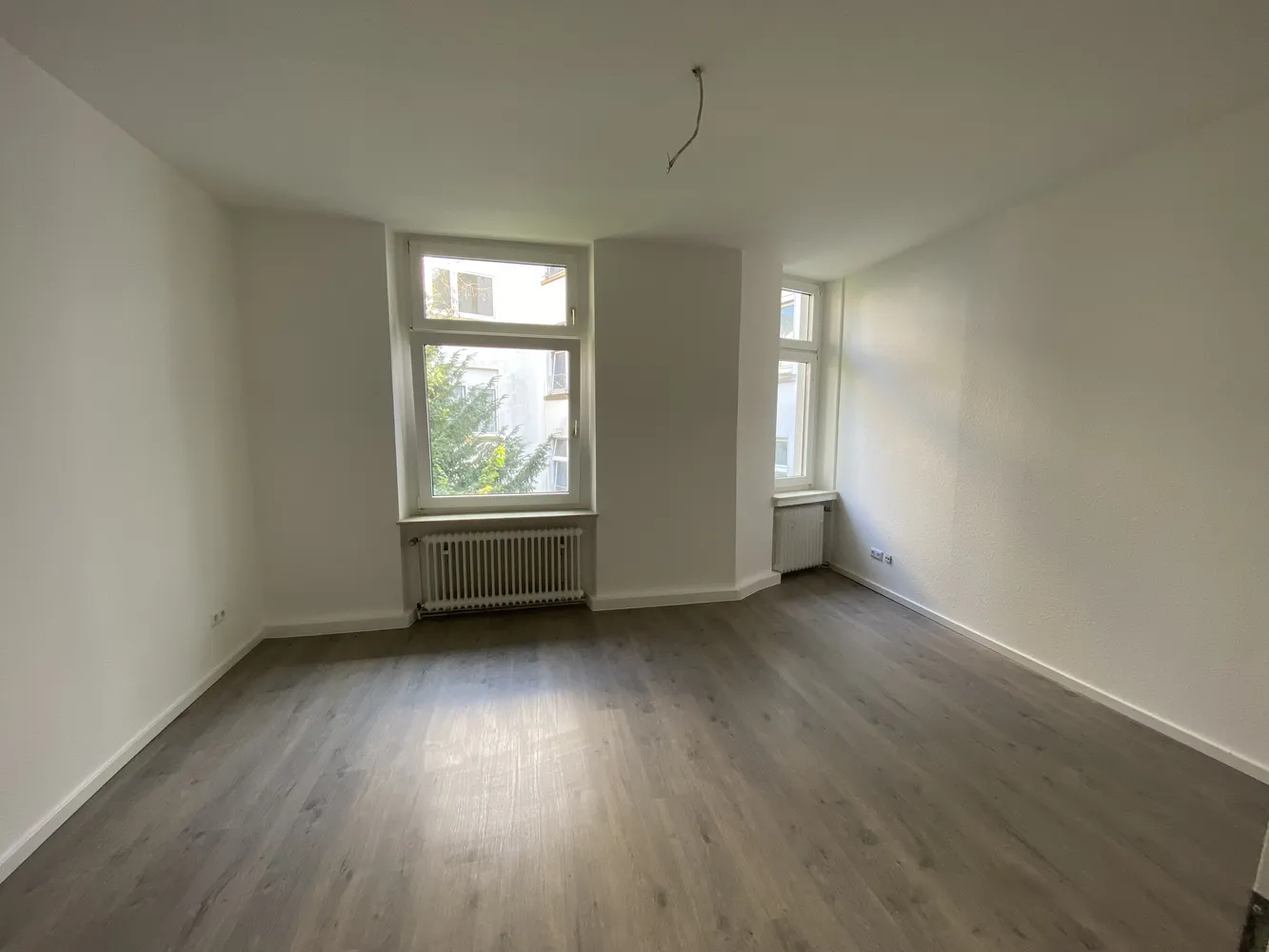 3 Zimmer Wohnung mit 80 m² in Velbert – Bild 6