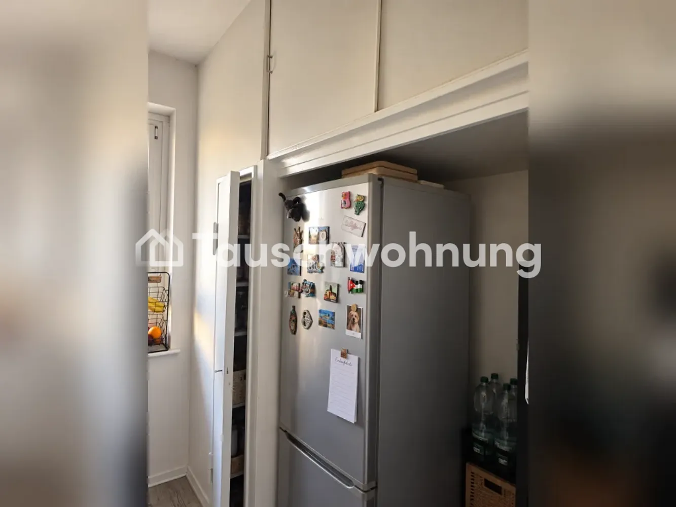 2 room apartment with 56 m² in Berlin – Photo 9