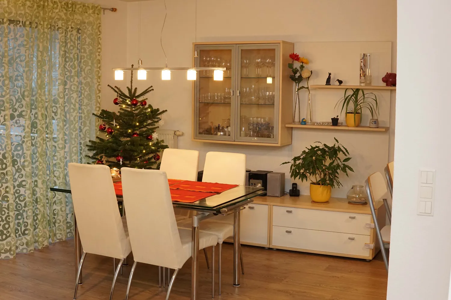 2 Zimmer Wohnung mit 61 m² in Mainz – Bild 2