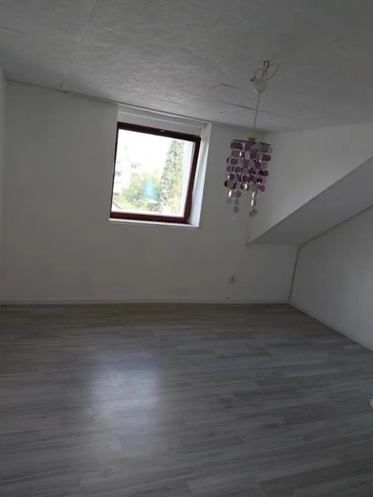4 Zimmer Wohnung mit 81 m² in Mönchengladbach – Bild 6