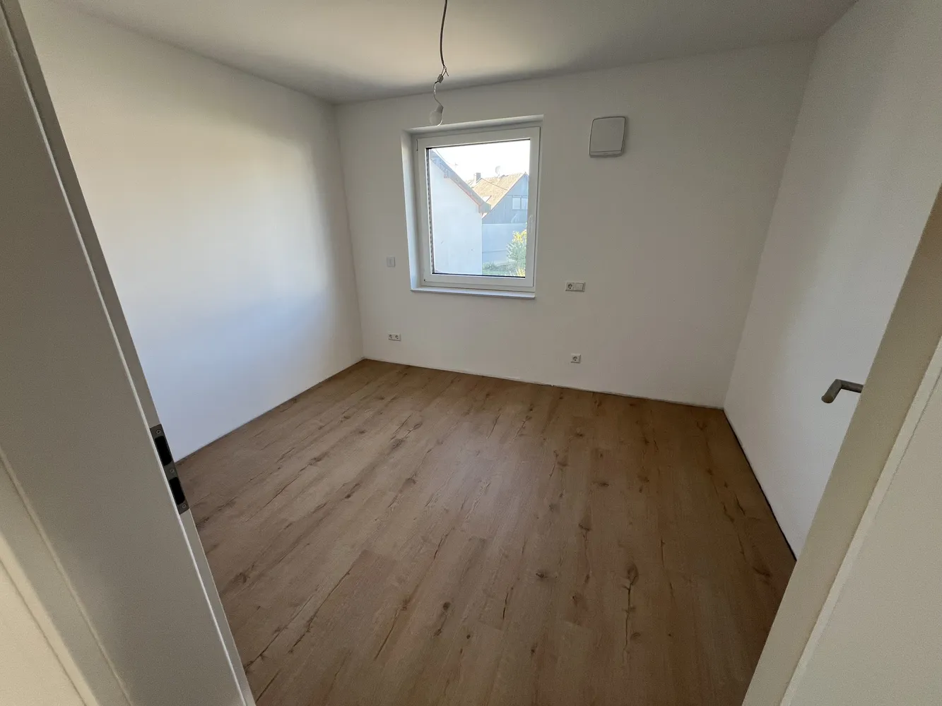 4 Zimmer Wohnung mit 100 m² in Rottenburg am Neckar – Bild 7