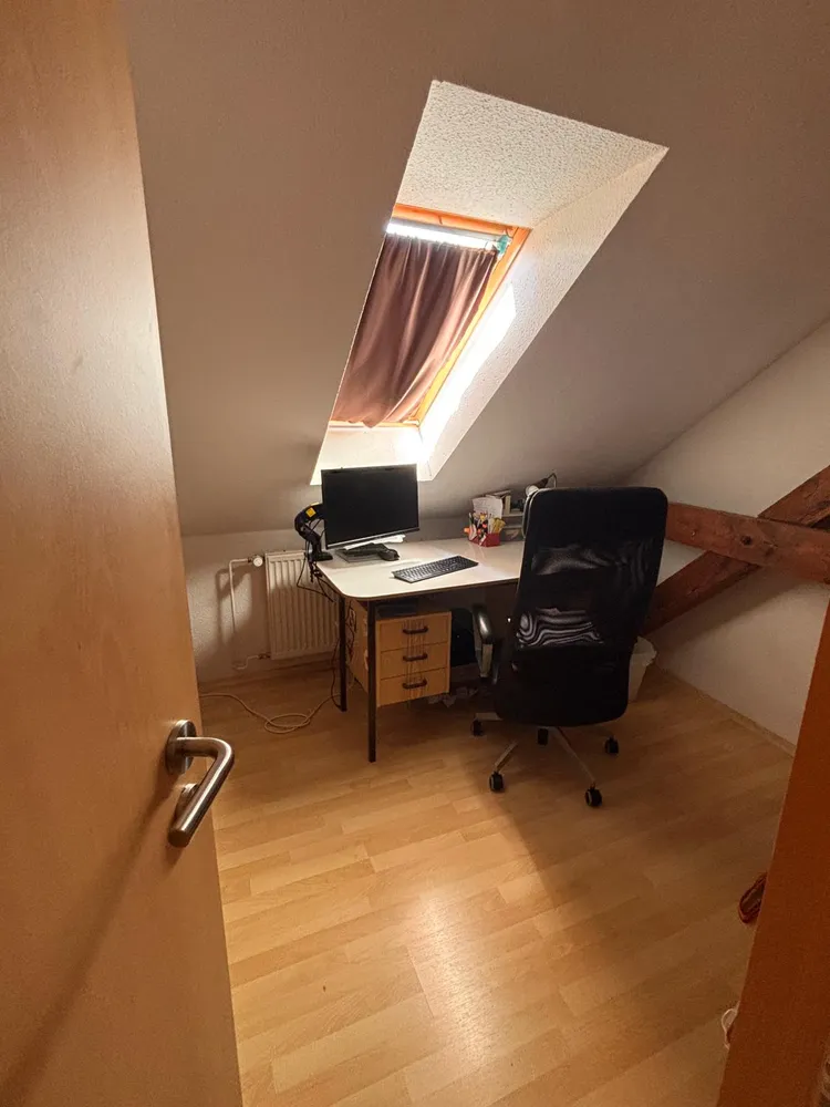 2 Zimmer Wohnung mit 68 m² in Bernau bei Berlin – Bild 10