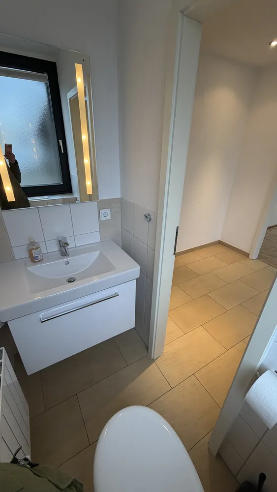 5 Zimmer Haus mit 120 m² in Wolfsburg – Bild 4