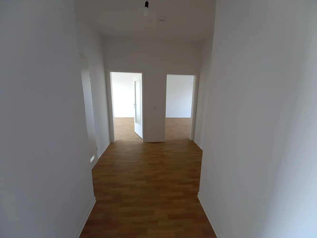 2 Zimmer Wohnung mit 59 m² in Dresden – Bild 7