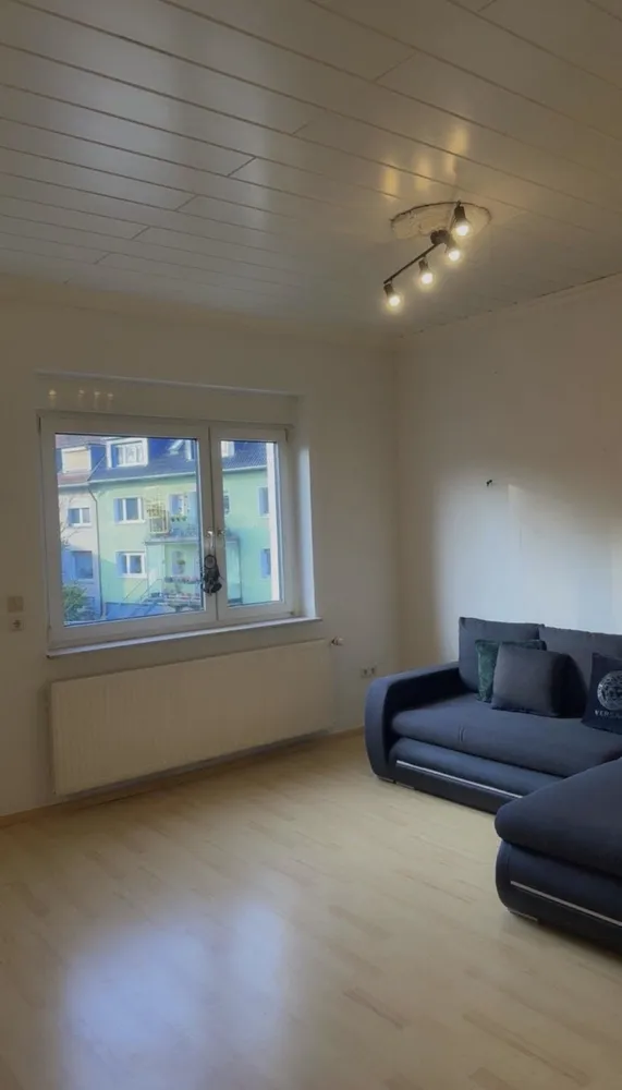 3 Zimmer Wohnung mit 90 m² in Gelsenkirchen – Bild 8