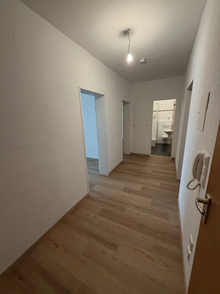2 Zimmer Wohnung mit 78 m² in Castrop-Rauxel – Bild 6