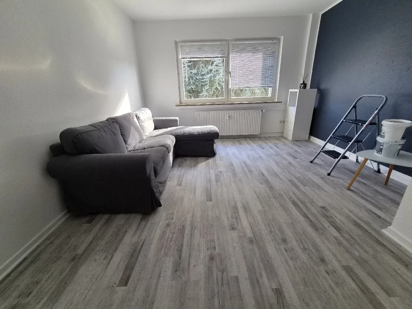 2 Zimmer Wohnung mit 44 m² in Bochum – Bild 4