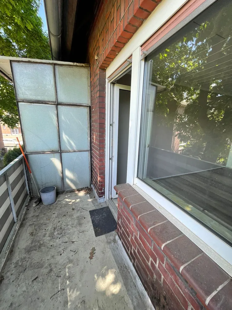 3 Zimmer Wohnung mit 66 m² in Oberhausen – Bild 8