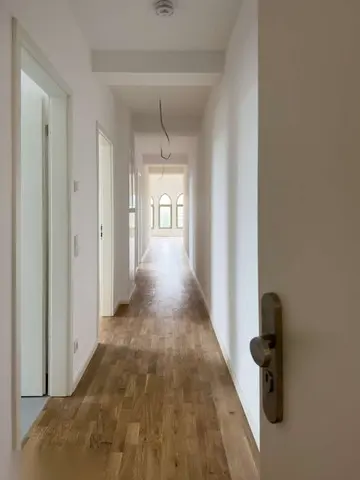 3 Zimmer Wohnung mit 99 m² in Limburg an der Lahn – Bild 4