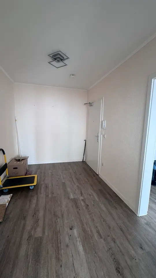 3 Zimmer Wohnung mit 78 m² in Braunschweig – Bild 9