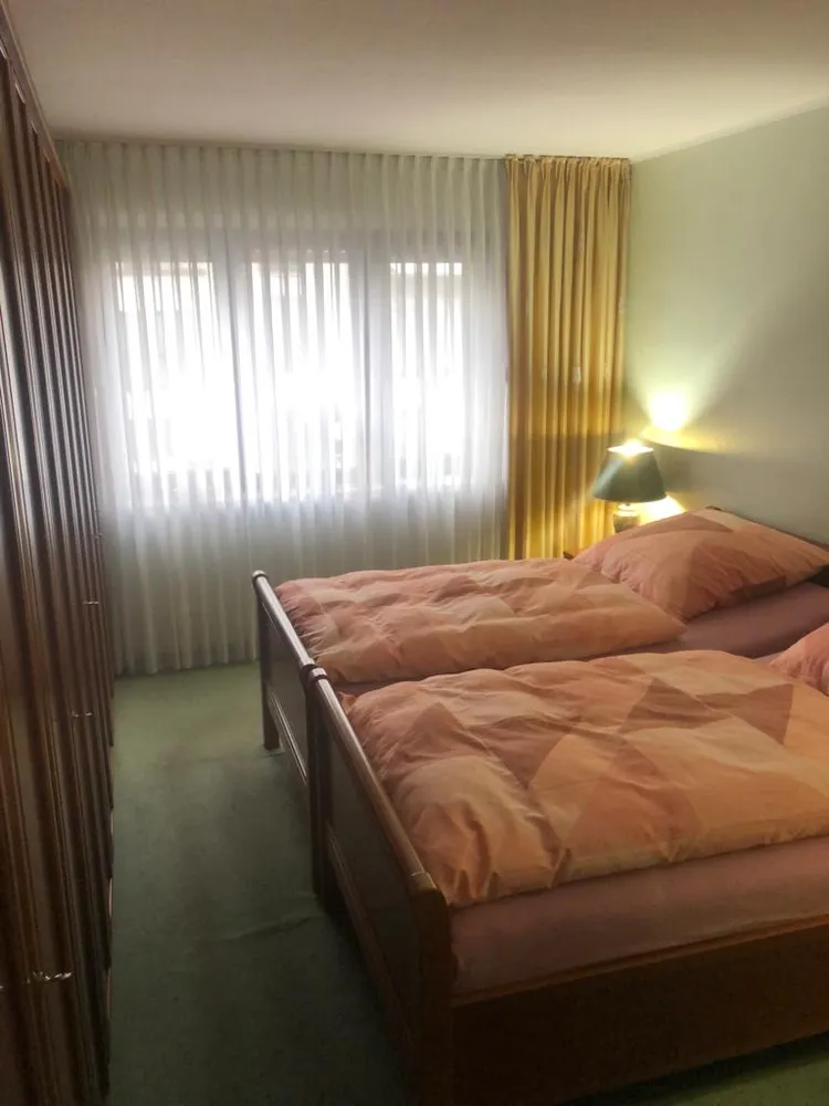 3 Zimmer Wohnung mit 87 m² in Mönchengladbach – Bild 11
