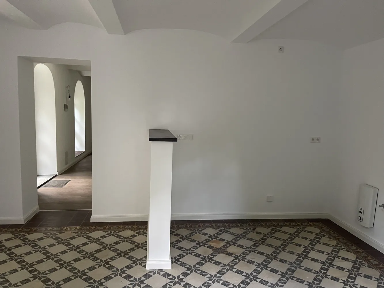 3 Zimmer Wohnung mit 100 m² in Leverkusen – Bild 7