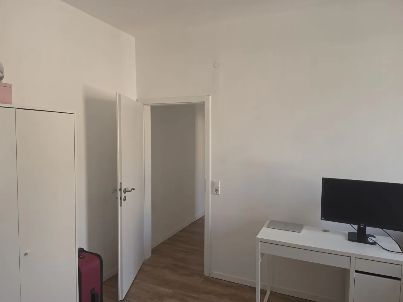 2 Zimmer Wohnung mit 68 m² in Bonn – Bild 4