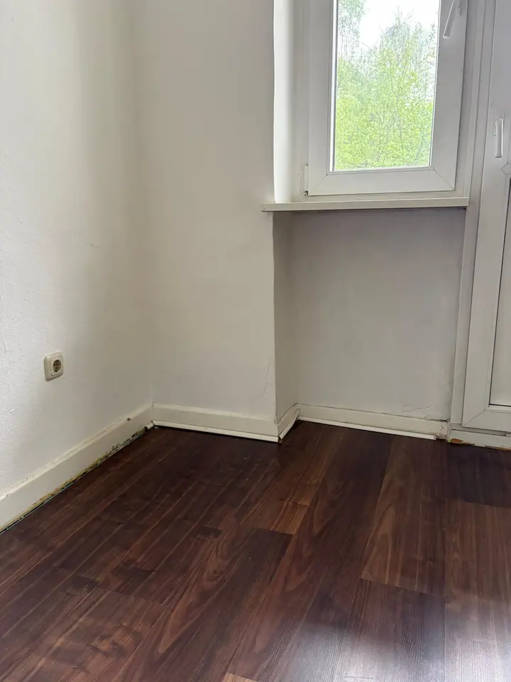 WG-Zimmer mit 54 m² in Duisburg – Bild 7