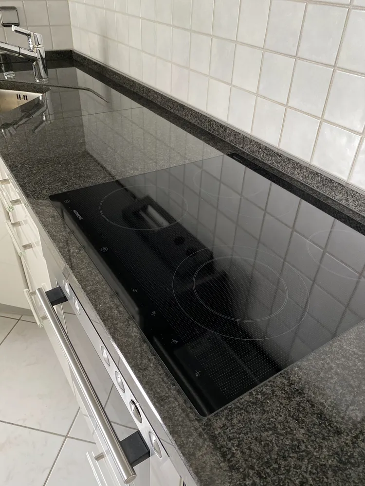 4 room apartment with 89 m² in Mülheim an der Ruhr – Photo 12