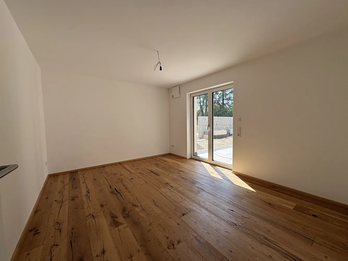 3 Zimmer Wohnung mit 92 m² in Passau – Bild 6