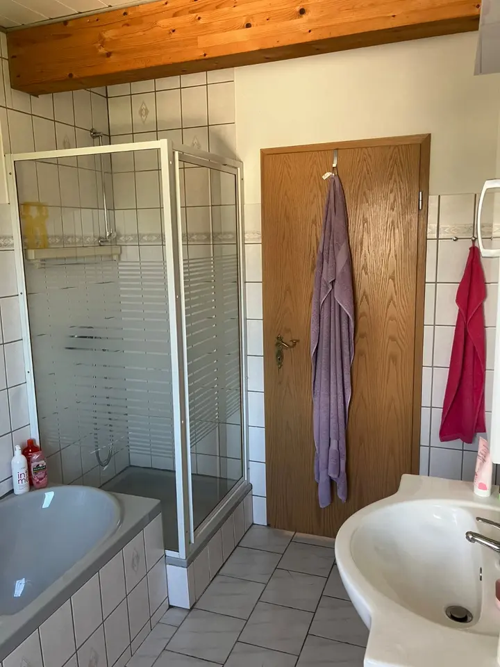 WG-Zimmer mit 83 m² in Berlin – Bild 7
