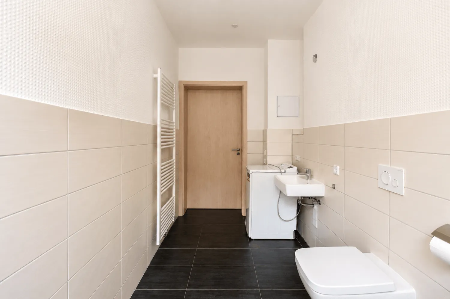 2 Zimmer Wohnung mit 50 m² in Leipzig – Bild 9