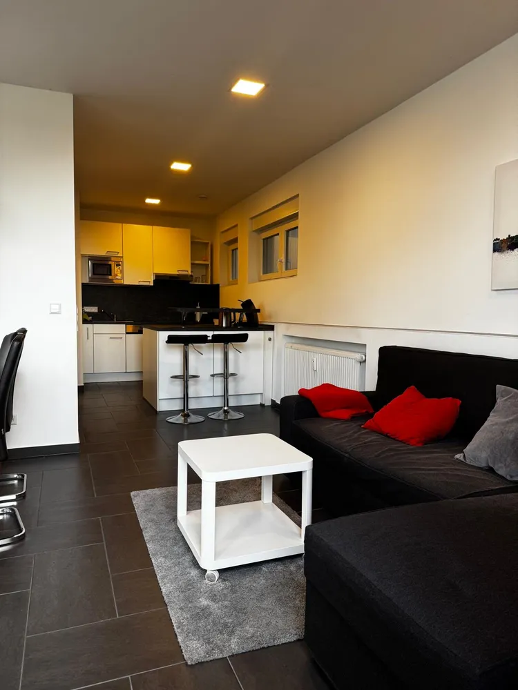 2 Zimmer Wohnung mit 50 m² in Stuttgart – Bild 2