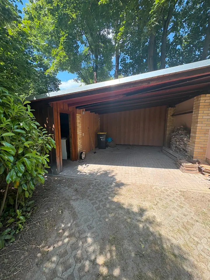 4 Zimmer Haus mit 120 m² in Grimma – Bild 4