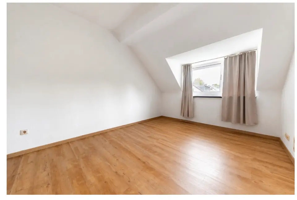 3 Zimmer Wohnung mit 62 m² in Bochum – Bild 9