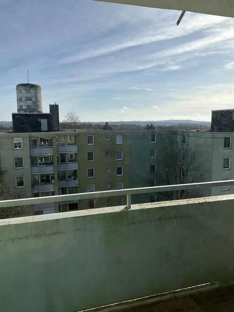 3 Zimmer Wohnung mit 77 m² in Wuppertal – Bild 7