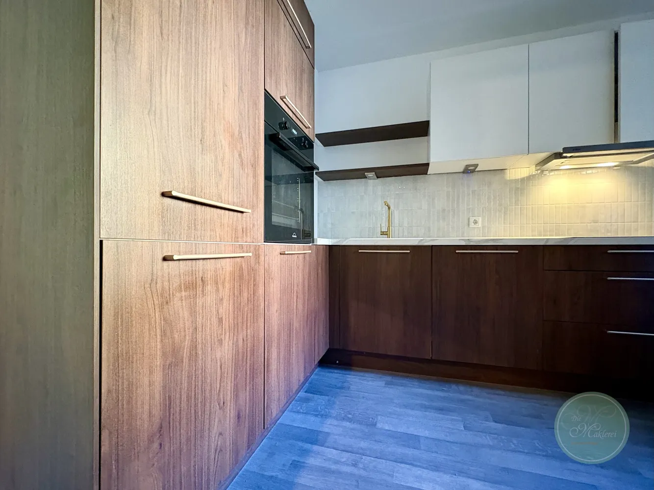 4 Zimmer Wohnung mit 99 m² in Nürnberg – Bild 5